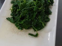 -旧款宁波饭店(华敏世纪广场店)