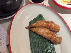 -码头见·潮汕菜(领展中心城店)