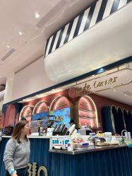 -奈尔宝家庭中心·亲子餐厅(鄞州万达店)