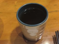 -青海名吃尕张娃非遗烤肉(海湖总店)