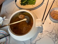 -老友王·南宁特色菜(金汇如意坊店)