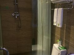 -武夷山旧街壹号溪岸旅馆(三姑度假区店)