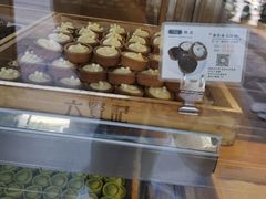 -六贤记(杭州龙湖滨江天街店)