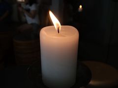 -Let's Relax Spa(Phuket 3rd Street)