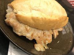 -色香味(澳门巴黎人店)