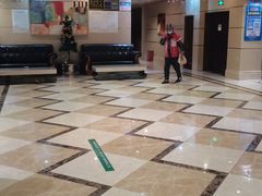 -音乐派量贩式KTV(新一城店)