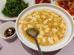 -金时代顺风大酒店(静安大融城店)