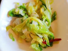 -大圆碗(新兴路店)