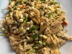 -滇道云南特色料理(康定路店)