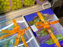 -Olé精品超市(天汇广场店)