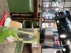 -零度空间·台湾小馆(五道口购物中心店)