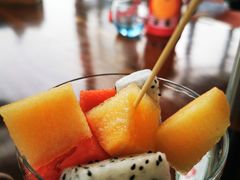 -忆咖啡观景餐厅(桂林象山公园店)