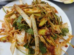 -松明一烤肉馆(鲁园店)