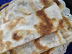 -牛华周记麻辣烫起源店