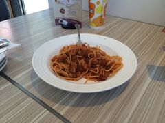 -必胜客(大观天地店)