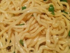 -老鼎旺安格斯牛肉火锅(衡艺广场店)