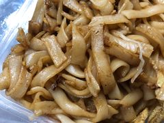 -省城濑粉(龙津店)