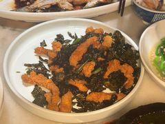 -桂满陇-十里风荷(合生汇店)