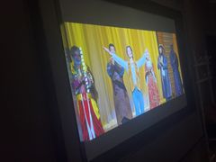 -蓉府金足印象(清江西路店)