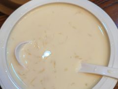 尊享款·12碗装燕窝-燕之屋·燕窝(长江路店)