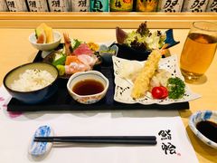 -紫· 割烹  Kappo Murasaki