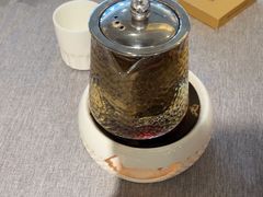 -凯逸轩·匠心粤菜(中城名仕汇店)