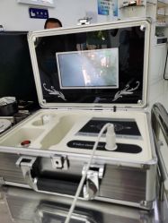 -派恩宜灰指甲鸡眼嵌甲手足癣