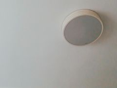 -翰思格儿童体适能学校(沈阳百联购物中心店)