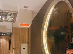 -眉州东坡(博雅店)