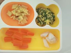 -大班家政月嫂育儿嫂(总部店)