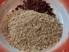 -马路边边串串香(双井直营店)