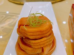 -无名居(西直门总店)