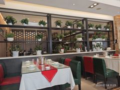-吴记酱骨炖菜馆(康安路店)