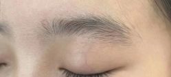 -MIVI半永久纹眉机器野生眉纹唇