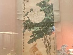 -北京艺术博物馆(万寿寺)