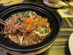 -江太极江浙菜(马桥万达广场店)