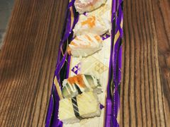-盒马鲜生(联投广场店)