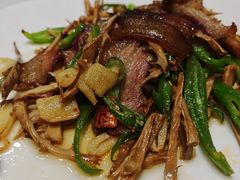 -干老四雅鱼饭店(滨江西路店)