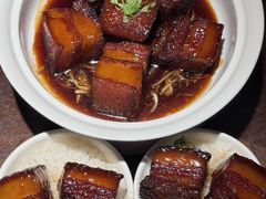 -许爷家·生态湖鲜(徐汇日月光店)