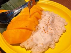 -泰盏鬼·颓废冬阴(陈家祠扬韬店)