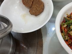 -秀妈厨房(灰汤老店)