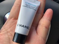 -CHANEL 香奈儿(海岸城店)