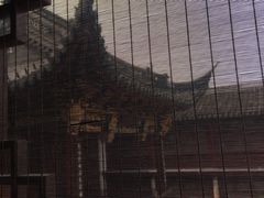 -中国昆曲博物馆