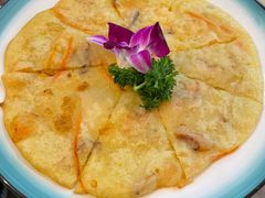 -屋里家延边朝鲜族冷面(梅林3店)