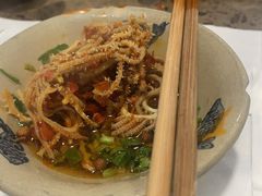-星鸿社重庆老火锅