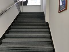 -西安中诺口腔医院·种植(总院)