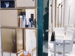 点击看大图 -S.HAIR SALON