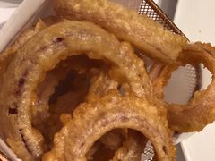 -佐度王子扒房(西城红场店)
