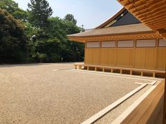 -名古屋城