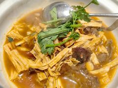 -冇味湘潭菜(湘江世纪城店)